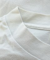 MELLOW（メロー）Tシャツ・カットソー ベージュ サイズ:-(XXL位) メンズ/2200617652045