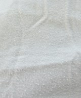 MELLOW（メロー）Tシャツ・カットソー ベージュ サイズ:-(XXL位) メンズ/2200617652045