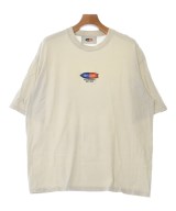 MELLOW Tシャツ・カットソー