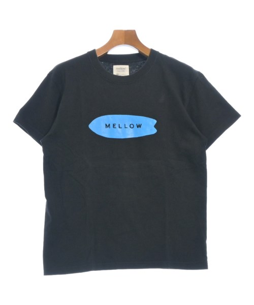 メロー(MELLOW)のMELLOW Tシャツ・カットソー