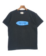 MELLOW Tシャツ・カットソー