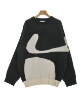 ROCKET X LUNCH ニット・セーター