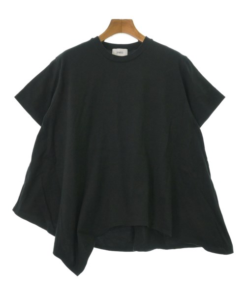 ダイアリーズ(DIARIES)のDIARIES Tシャツ・カットソー