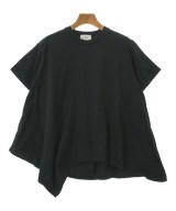 DIARIES Tシャツ・カットソー