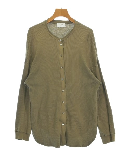DIARIES(ダイアリーズ)のTシャツ・カットソー サイズ:F 2,700円