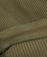 DIARIES（ダイアリーズ）Tシャツ・カットソー カーキ サイズ:F レディース/2200727647023