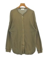 DIARIES Tシャツ・カットソー