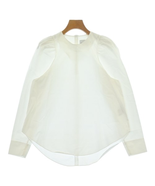 ファビアナピグナ(FABIANA PIGNA)のFABIANA PIGNA ブラウス