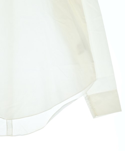 FABIANA PIGNA（ファビアナピグナ）ブラウス 白 サイズ:S レディース/2200636235090