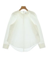 FABIANA PIGNA（ファビアナピグナ）ブラウス 白 サイズ:S レディース/2200636235090