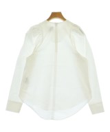 FABIANA PIGNA（ファビアナピグナ）ブラウス 白 サイズ:S レディース/2200636235090