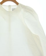 FABIANA PIGNA（ファビアナピグナ）ブラウス 白 サイズ:S レディース/2200636235090