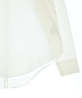 FABIANA PIGNA（ファビアナピグナ）ブラウス 白 サイズ:S レディース/2200636235090