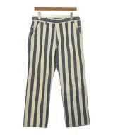 TEXTURE WE MADE パンツ（その他）