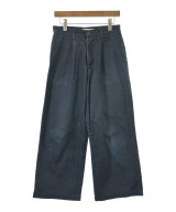 TEXTURE WE MADE（テクスチャーウィーメイド）デニムパンツ 紺 サイズ:30(M位) メンズ/2200622837055