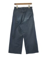 TEXTURE WE MADE（テクスチャーウィーメイド）デニムパンツ 紺 サイズ:30(M位) メンズ/2200622837055