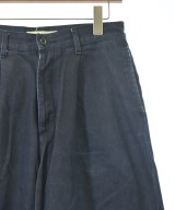 TEXTURE WE MADE（テクスチャーウィーメイド）デニムパンツ 紺 サイズ:30(M位) メンズ/2200622837055