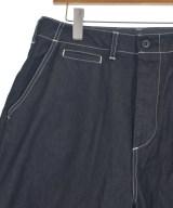 TEXTURE WE MADE（テクスチャーウィーメイド）その他 紺 サイズ:32(L位) メンズ/2200625198108