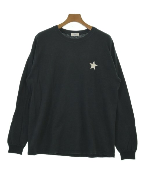 STANDING DOUBLE(スタンディングダブル)のTシャツ・カットソー サイズ:-(L位) 1,400円