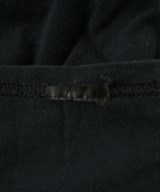 STANDING DOUBLE（スタンディングダブル）Tシャツ・カットソー 黒 サイズ:-(L位) メンズ/2200702668050