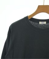 STANDING DOUBLE（スタンディングダブル）Tシャツ・カットソー 黒 サイズ:-(L位) メンズ/2200702668050