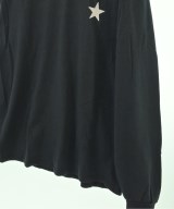 STANDING DOUBLE（スタンディングダブル）Tシャツ・カットソー 黒 サイズ:-(L位) メンズ/2200702668050