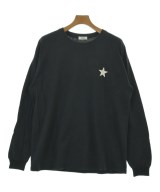 STANDING DOUBLE Tシャツ・カットソー