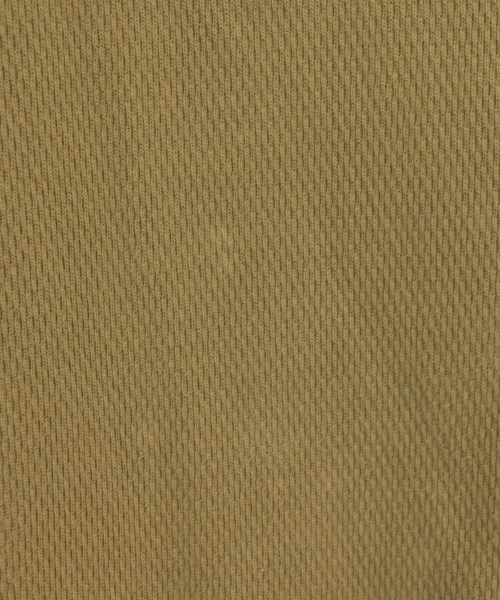 RICEMAN（ライスマン）Tシャツ・カットソー カーキ サイズ:3(L位) メンズ/2200720473124