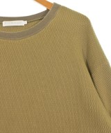 RICEMAN（ライスマン）Tシャツ・カットソー カーキ サイズ:3(L位) メンズ/2200720473124