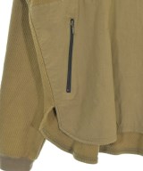 RICEMAN（ライスマン）Tシャツ・カットソー カーキ サイズ:3(L位) メンズ/2200720473124