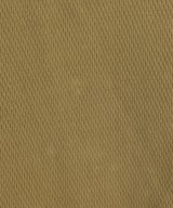 RICEMAN（ライスマン）Tシャツ・カットソー カーキ サイズ:3(L位) メンズ/2200720473124