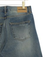HERITAGE FLOSS（ヘリテイジフロース）デニムパンツ 青 サイズ:M メンズ/2200715550359