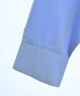 ADANS（アダンス）カジュアルシャツ 青 サイズ:-(XXL位) メンズ/2200672117022