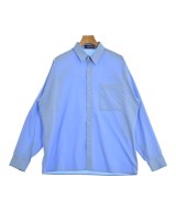 ADANS カジュアルシャツ