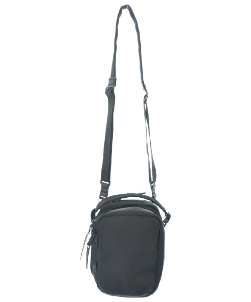 ブラックエンバー(BLACK EMBER)のBLACK EMBER ショルダーバッグ