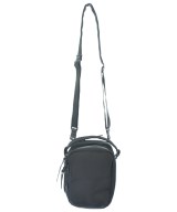 BLACK EMBER ショルダーバッグ