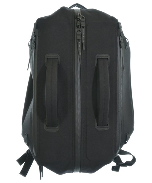 ブラックエンバー(BLACK EMBER)のBLACK EMBER バックパック・リュック
