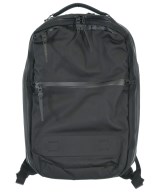BLACK EMBER（ブラックエンバー）バックパック・リュック 黒 サイズ:- メンズ/2200659229137