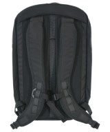 BLACK EMBER（ブラックエンバー）バックパック・リュック 黒 サイズ:- メンズ/2200659229137