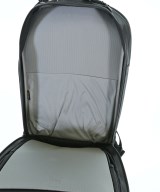 BLACK EMBER（ブラックエンバー）バックパック・リュック 黒 サイズ:- メンズ/2200659229137