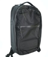 BLACK EMBER（ブラックエンバー）バックパック・リュック 黒 サイズ:- メンズ/2200659229137