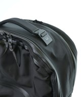 BLACK EMBER（ブラックエンバー）バックパック・リュック 黒 サイズ:- メンズ/2200659229137