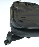 BLACK EMBER（ブラックエンバー）バックパック・リュック 黒 サイズ:- メンズ/2200659229137