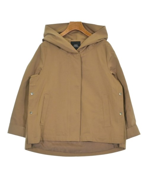 オーアンドアイ(OandI)のOandI ブルゾン（その他）