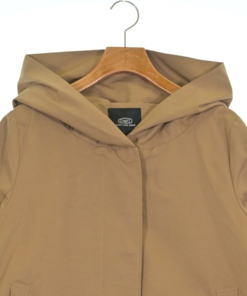 OandI（オーアンドアイ）その他 ベージュ サイズ:F レディース/2200625408344