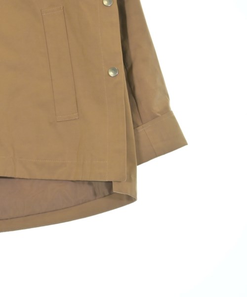 OandI（オーアンドアイ）その他 ベージュ サイズ:F レディース/2200625408344