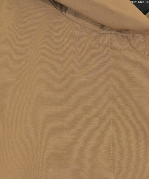 OandI（オーアンドアイ）その他 ベージュ サイズ:F レディース/2200625408344