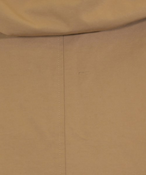 OandI（オーアンドアイ）その他 ベージュ サイズ:F レディース/2200625408344