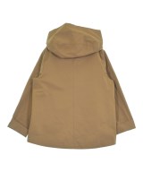 OandI（オーアンドアイ）その他 ベージュ サイズ:F レディース/2200625408344