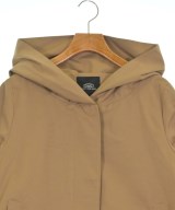 OandI（オーアンドアイ）その他 ベージュ サイズ:F レディース/2200625408344